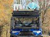 SuperATV Polaris Ranger XP 570 Crew Outfitter Roof Rack  UTVS0103208-MAIN