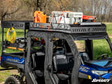 SuperATV Polaris Ranger XP 570 Crew Outfitter Roof Rack  UTVS0103208-MAIN