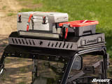 SuperATV Polaris Ranger XP 570 Outfitter Roof Rack  UTVS0103216-MAIN
