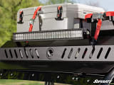 SuperATV Polaris Ranger XP 570 Outfitter Roof Rack  UTVS0103216-MAIN