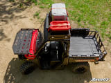 SuperATV Polaris Ranger XP 570 Outfitter Roof Rack  UTVS0103216-MAIN