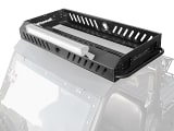 SuperATV Polaris Ranger XP 570 Outfitter Roof Rack CRS-P-RAN1K-001-00#AC-MAIN - UTV Source