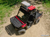 SuperATV Polaris Ranger XP 570 Outfitter Roof Rack  UTVS0103216-MAIN