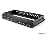 SuperATV Polaris Ranger XP 570 Outfitter Roof Rack  UTVS0103216-MAIN