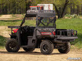 SuperATV Polaris Ranger XP 570 Outfitter Roof Rack  UTVS0103216-MAIN