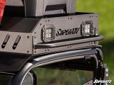 SuperATV Polaris Ranger XP 570 Outfitter Roof Rack  UTVS0103216-MAIN