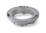 SandCraft Polaris RZR RS1 / Turbo S Billet Torsion Spring Retainer  UTVS0103302
