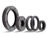Sandcraft Motorsports Can-Am Maverick X3 Transmission Seal Kit 31180001 - UTV Source