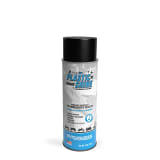 Engine Ice Plastic Shine Hi-Performance Plastic Renew  UTVS0103279-MAIN