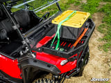 SuperATV Honda Pioneer 1000-6 Hood Rack Charlie  UTVS0103471