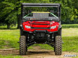 SuperATV Honda Pioneer 1000-6 Hood Rack Charlie  UTVS0103471