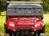SuperATV Honda Pioneer 1000-6 Hood Rack Charlie  UTVS0103471