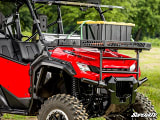 SuperATV Honda Pioneer 1000-6 Hood Rack Charlie  UTVS0103471