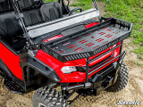 SuperATV Honda Pioneer 1000-6 Hood Rack Charlie  UTVS0103471