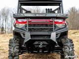 SuperATV Polaris Ranger XP Kinetic Hood Rack Charlie  UTVS0103472