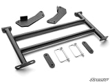SuperATV Polaris Ranger XP Kinetic Hood Rack Charlie  UTVS0103472