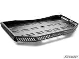 SuperATV Polaris Ranger XP Kinetic Hood Rack Charlie  UTVS0103472
