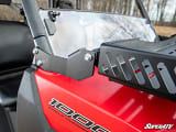 SuperATV Polaris Ranger XP Kinetic Hood Rack Charlie  UTVS0103472