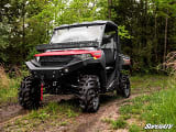 SuperATV Polaris Ranger XP Kinetic Hood Rack Bravo  UTVS0103475