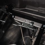 PRP Can-Am Maverick X3 / R Seat Mount and Slider Kit (Pair)  UTVS0103591