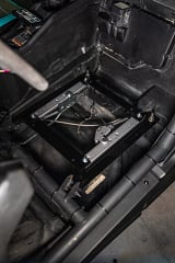 PRP Can-Am Maverick X3 / R Seat Mount and Slider Kit (Pair)  UTVS0103591