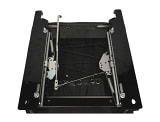 PRP Can-Am Maverick X3 / R Seat Mount and Slider Kit (Pair)  UTVS0103591