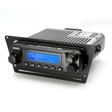 Rugged Radios Polaris RZR Pro XP/Pro R/Pro S Radio Mount  UTVS0103694
