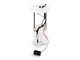 SuperATV Honda Pioneer Up & Running Fuel Pump RFP-H-PIO1K - UTV Source