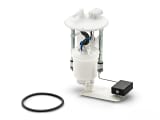 SuperATV Yamaha Viking Up & Running Fuel Pump RFP-Y-GRIZ700#AA - UTV Source
