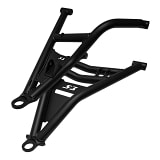 S3 Powersports Polaris Ranger XD 1500 +2" Forward High-Clearance A-Arm Kit  UTVS0103852