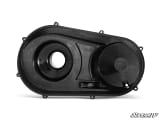 SuperATV Polaris RZR S 1000 Up & Running Clutch Cover  UTVS0103874