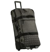 OGIO Powersports Trucker Gear Bag Trucker - UTV Source