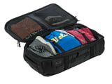 OGIO Powersports ONU 29 Travel Bag  UTVS0104034-MAIN