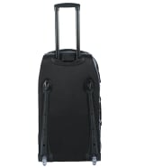 OGIO Powersports ONU 29 Travel Bag  UTVS0104034-MAIN