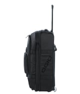 OGIO Powersports ONU 29 Travel Bag  UTVS0104034-MAIN