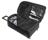 OGIO Powersports ONU 29 Travel Bag  UTVS0104034-MAIN