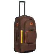 OGIO Powersports ONU 29 Travel Bag  UTVS0104034-MAIN
