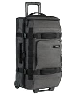 OGIO Powersports ONU 26 Travel Bag 804002.01 - UTV Source