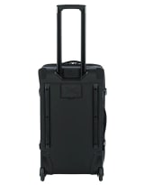 OGIO Powersports ONU 26 Travel Bag (Dark Static)  UTVS0104036