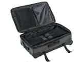 OGIO Powersports ONU 26 Travel Bag (Dark Static)  UTVS0104036
