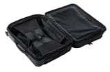 OGIO Powersports ONU 4WD Hybrid Carry-on Travel Bag (Dark Static)  UTVS0104038