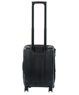 OGIO Powersports ONU 4WD Hybrid Carry-on Travel Bag (Dark Static)  UTVS0104038