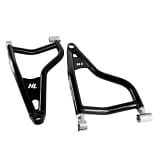 High Lifter Polaris General 1000 XP APEXX Front Forward Control Arms    UTVS0104122-MAIN
