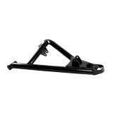 High Lifter Polaris General 1000 XP APEXX Front Forward Control Arms    UTVS0104122-MAIN