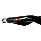 High Lifter Polaris General 1000 XP APEXX Front Forward Control Arms    UTVS0104122-MAIN