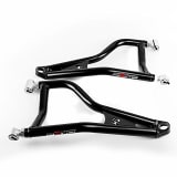High Lifter Polaris General 1000 XP APEXX Front Forward Control Arms    UTVS0104122-MAIN