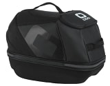 OGIO Powersports ATS Helmet / Goggle Protective Gear Case 121015_02 - UTV Source