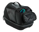 OGIO Powersports ATS Helmet / Goggle Protective Gear Case  UTVS0104285