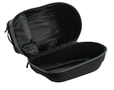 OGIO Powersports ATS Helmet / Goggle Protective Gear Case  UTVS0104285