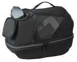 OGIO Powersports ATS Helmet / Goggle Protective Gear Case  UTVS0104285